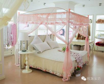 �ļ������Î����x���ˆ���