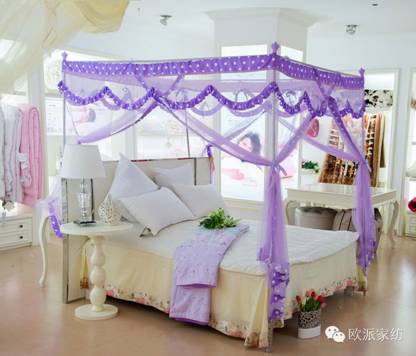 �ļ������Î����x���ˆ���