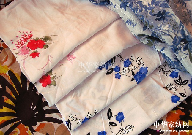 �����ИI(y��)���R����ؽ���D������