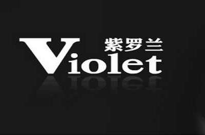 ���_�m�Ҽ���Ƹ���~��(hu�� )Ӌ