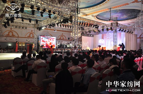 �Ϸ����2014�ﶬ��Ʒӆ؛��(hu�� )ʢ��Ļ