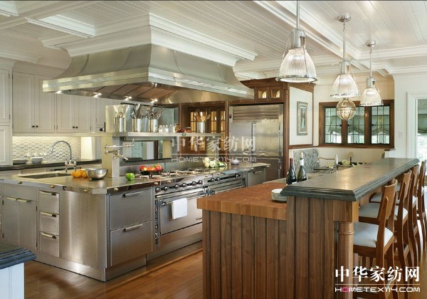 ��1�����P䓏N��Ȥζ�����״���