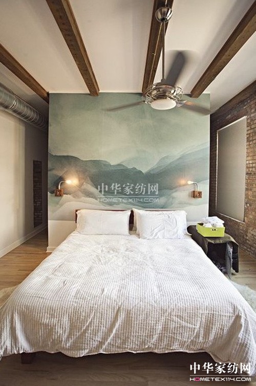 ��ɫ���{���ŕr(sh��)�д�Ʒ