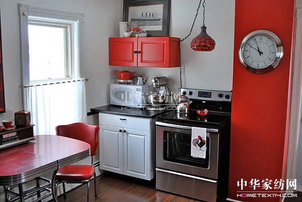 ��1���ŵ��L(f��ng)���u�N�������OӋ��(g��)��������?l��i)?��i)