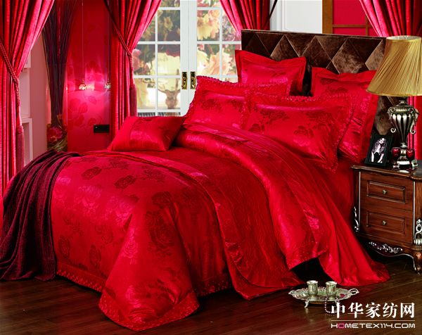 �t��2014�ﶬ��Ʒӆ؛��(hu�� )5��23�Տ����_(k��i)��