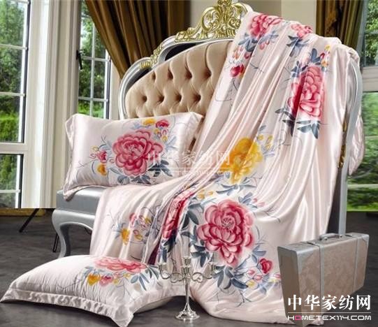 �Ҽ��YƷ�ķ��(l��i)����Щ��