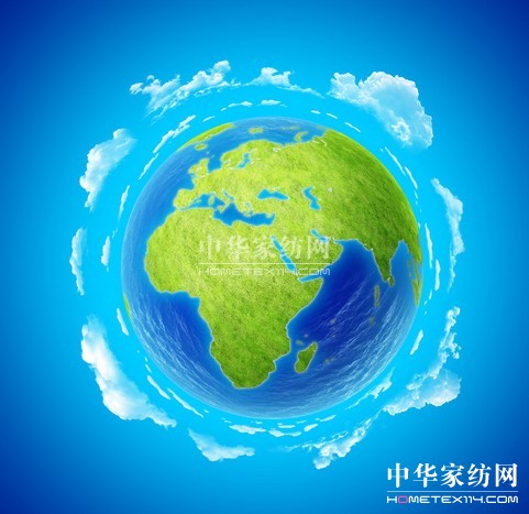 �����I(y��)���R��������ˮ��������