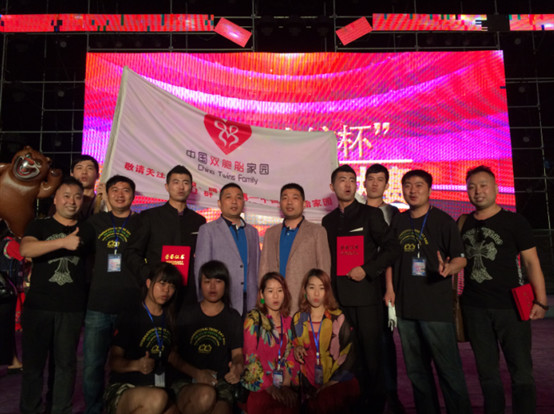 ���z�Ҽ�ī���p���ǲ�ˇ��ِ�A�M(m��n)��Ļ