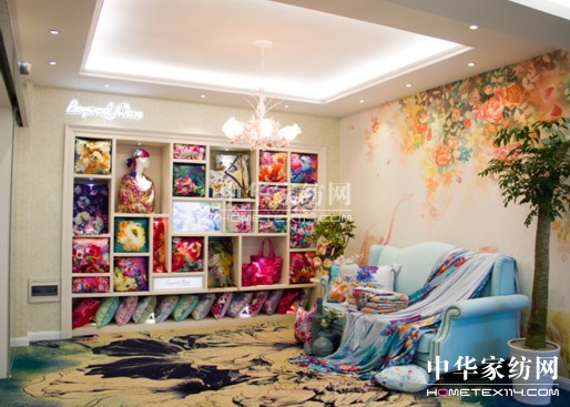 ����Ҽ��_(k��i)���Ӽ�ʽ�k���ġ��Ҹ���ģʽ