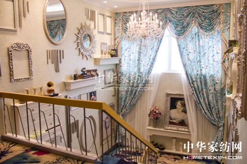 ����Ҽ��_(k��i)���Ӽ�ʽ�k���ġ��Ҹ���ģʽ