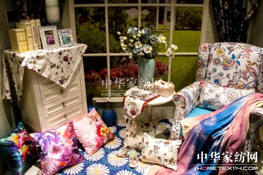 ����Ҽ��_(k��i)���Ӽ�ʽ�k���ġ��Ҹ���ģʽ