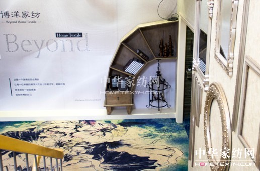 ����Ҽ��_(k��i)���Ӽ�ʽ�k���ġ��Ҹ���ģʽ