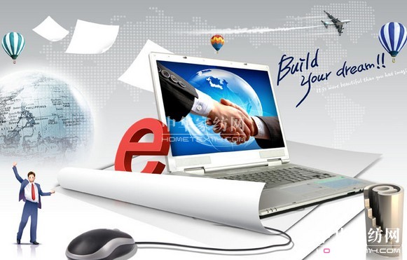 �̄�(w��)��������̄�(w��)�ѳ�����(d��ng)���M��Ҫ����