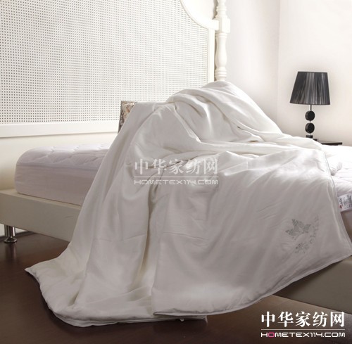 �Q�z���������еă�(y��u)�c(di��n)����Щ��