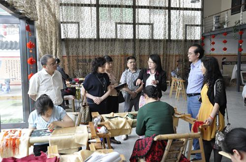 �Ĵ��z��Ժ��(zhu��n)�҈F��ۯ�h���C��I(y��)�M(j��n)���{��