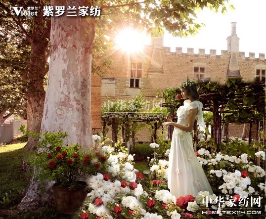 ӳ•�����_�m2014�ﶬ��Ʒӆ؛��(hu�� )¡�����_(k��i)