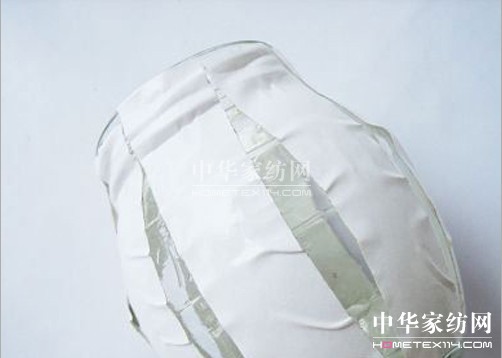 DIY������@�Ҿ��Ʒ