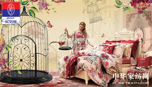 �����ȼҼ���Ƹ�A���(hu�� )Ӌ