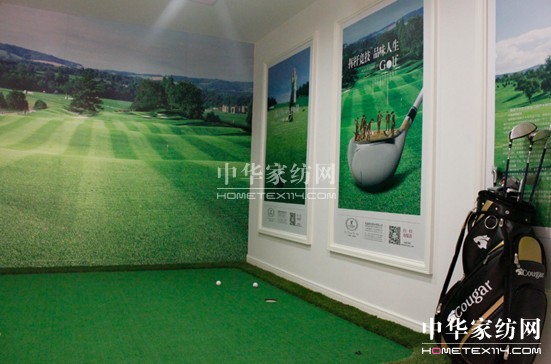 �Pʢ�Ҽ���(chu��ng  )��չʾ������ʽ�_(k��i)�^