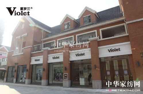 ���_�m�r(sh��)�н����Ҽ���������˯������