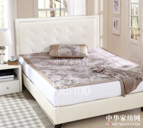 �_(k��i)������ģʽ ���z�����·���