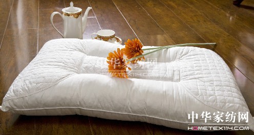 ���^�L(ch��ng)�ڲ�ϴ�������x(ch��ng)Ո���ڽo���^ϴ��(g��)��