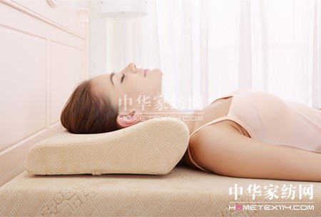 �����x�񱣽��Ҽ� �����ܰ���m˯��