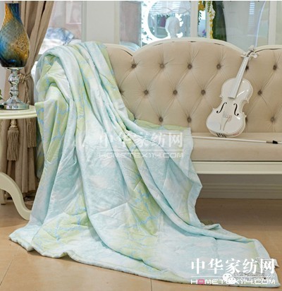 �W��"��"����֮�������ĳ�����Ѿ��ҷ���