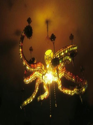 ���~(y��)��ɫ��������