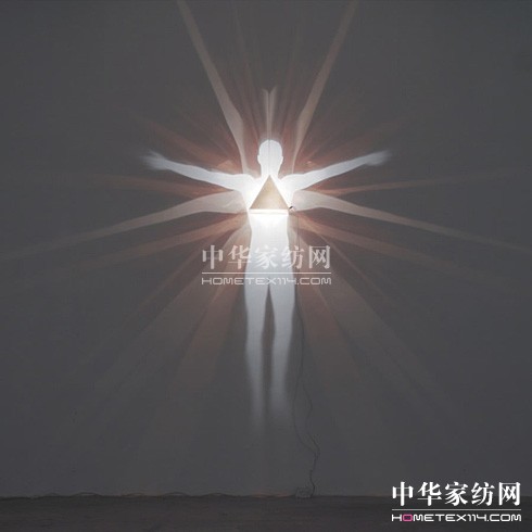 �����ճ���Ư����Ӱ�ğ���