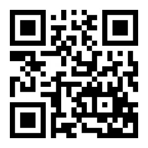 ���A�Ҽ��W(w��ng)�֙C���Ͼ�(xi��n)��