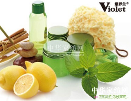 ���_�m���C�Ҽ�:��(l�� )����Ȼ֮ζ