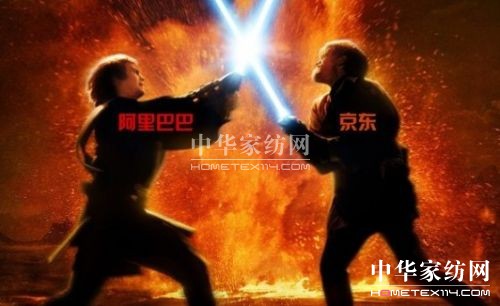 ���|����������������IPO���