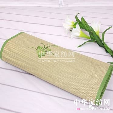 �ļ���ϯ�xُ�����Bָ��