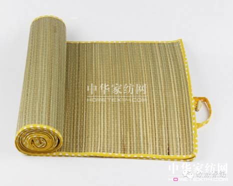 �ļ���ϯ�xُ�����Bָ��