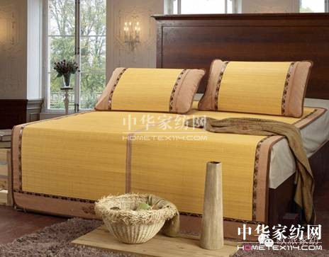 �ļ���ϯ�xُ�����Bָ��