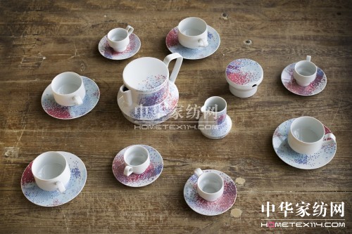 ��1�������ء������w�|(zh��)�ؾӼ��մɄ�(chu��ng  )���OӋ