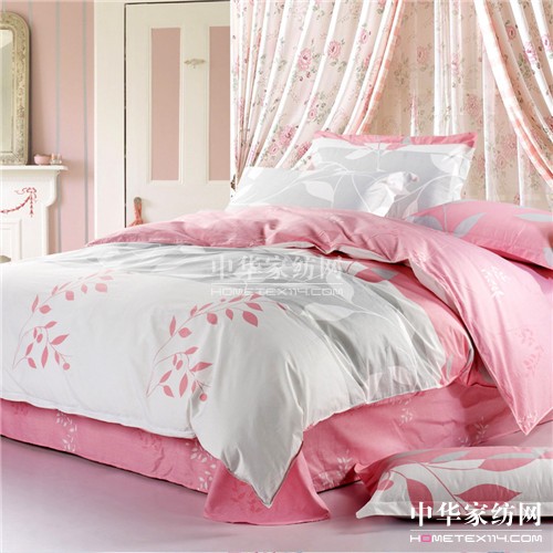 ����Ʒ��ɫ������A����ʩ