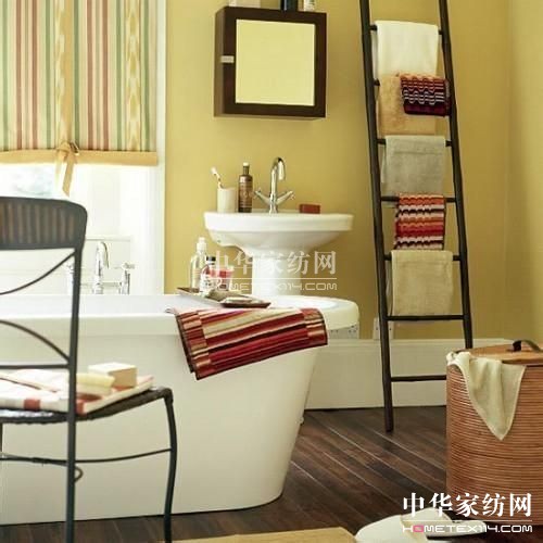 ������Ʒ�����g�����^(gu��)��С��鶼�@����!