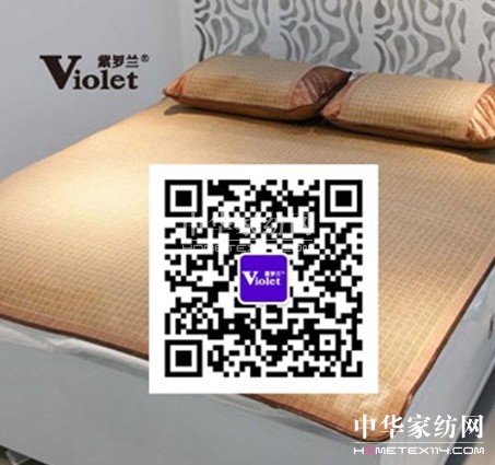 ���_�m:����Ұl(f��)���N���P(gu��n)ϵ����