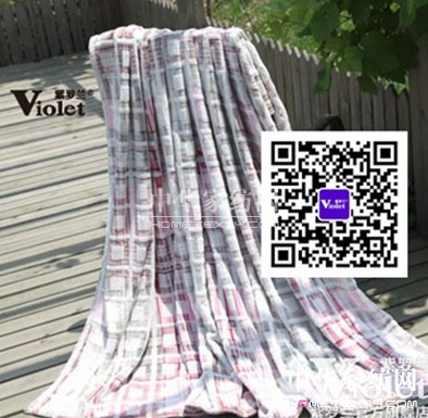 ���_�m:����Ұl(f��)���N���P(gu��n)ϵ����