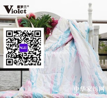 ���_�m:����Ұl(f��)���N���P(gu��n)ϵ����