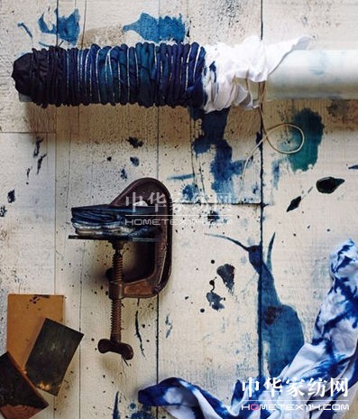 Ⱦ���y����Ⱦ�����L(f��ng)