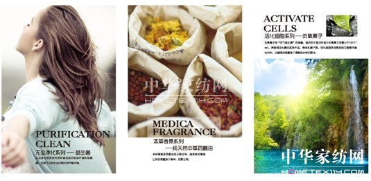 ���_�m�Ҽ��������������C