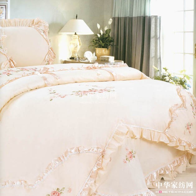 �ʋ���������x������Ʒ��