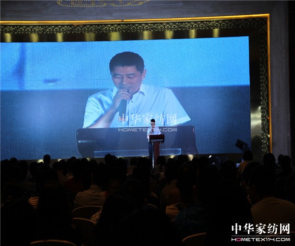 2014���_�������Ŷ�����Ʒӆ؛��(hu�� )�����չ�