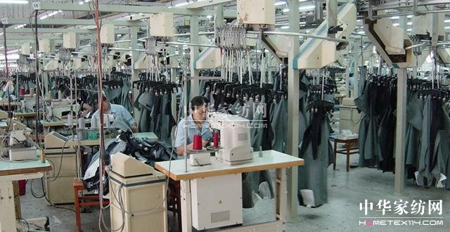 Խ�ϼ������A�����D�p�ٌ��Aԭ������ه(l��i)