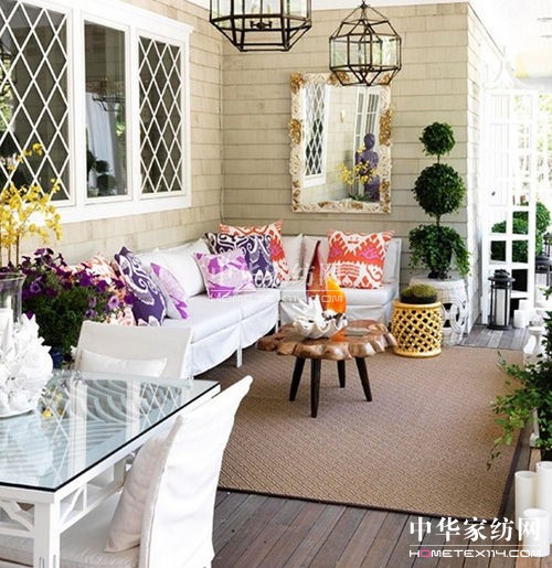 ��2����������ðߔ̲�ˇ��(l��i)�b��