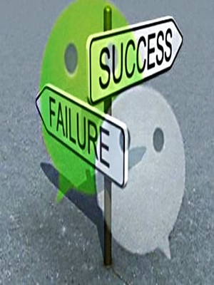 ΢�ŠI(y��ng)�N(xi��o)����΢�������׃��������