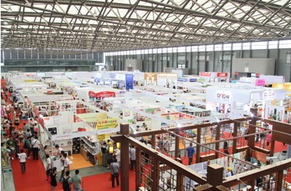 108�ð�؛��(hu�� )�F��(ch��ng)���I(l��ng)O2O����ǰ�w򞡱